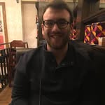 bkats94 profile picture