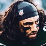 bkaufusi90 profile picture