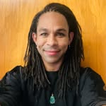 bkazenmaddox profile picture
