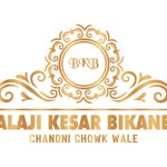bkb_cs profile picture