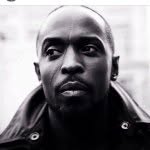 bkbmg profile picture