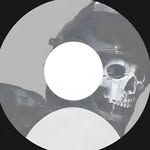 bkbtaim profile picture