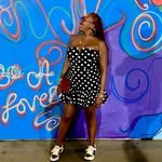 bkbuttafly profile picture