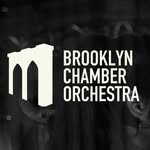 bkchamberorch profile picture