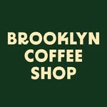 bkcoffeeshop profile picture