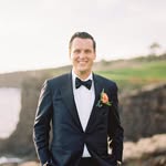 bkcurrier profile picture