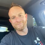 bkeels28 profile picture