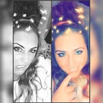 bkelleycoop profile picture