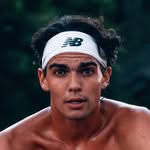 bkelly5192 profile picture