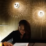 bkeum_ profile picture