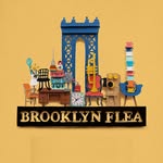 bkflea profile picture