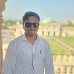 bkgautam.1283 profile picture