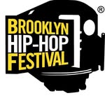 bkhiphopfest profile picture
