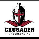 bkhs_cheer profile picture