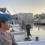 bkim8121 profile picture