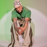 bkingoficial profile picture