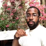 bkjaycray profile picture