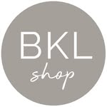 bklshop.ny profile picture