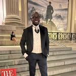 bklyn_ayo profile picture