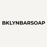 bklynbarsoap profile picture