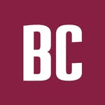 bklyncollege411 profile picture