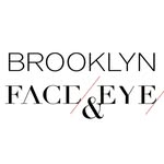 bklynfaceandeye profile picture