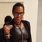 bklynjdl profile picture