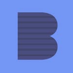 bklynlibrary profile picture