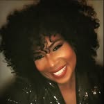 bklynlucy profile picture