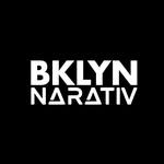 bklynnarativ profile picture