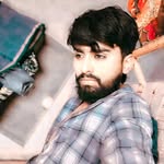 bkmangliya04 profile picture