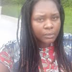 bkmeka25 profile picture