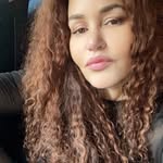bkmoxie profile picture