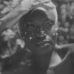 bkmreelie profile picture