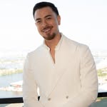 bkmusica profile picture