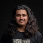 bknishan_ profile picture