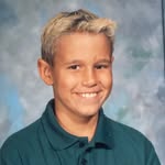 bkoepka profile picture