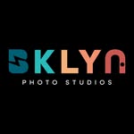 bkphotostudios profile picture
