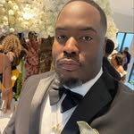 bkpublicist profile picture