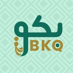 bkq_payakumbuh profile picture