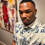 bkrealest profile picture