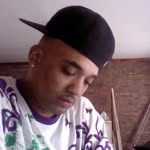 bkriconyc profile picture