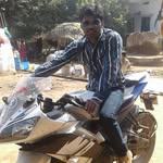 bkrishna.bkrishna.165685 profile picture
