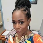 bkrob75 profile picture
