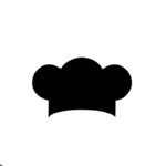 bkrsclb profile picture