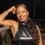 bksimsima profile picture