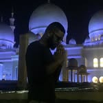 bksince03 profile picture