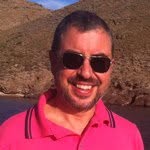 bkspil profile picture