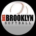 bkssoftball profile picture