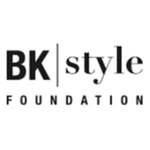 bkstylefoundation profile picture